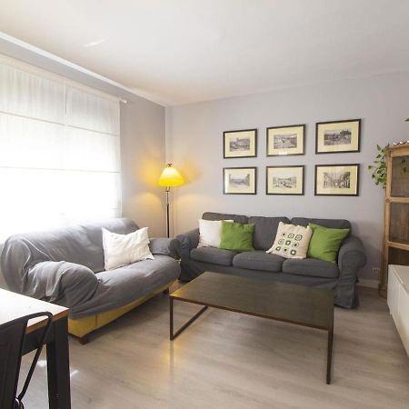 Apartamento con terraza y piscina a metros de la playa El Puerto de Santa María Exterior foto