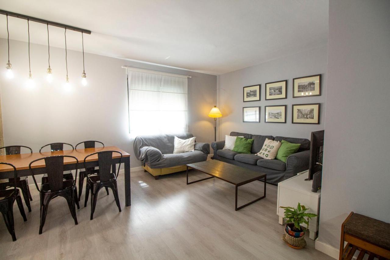 Apartamento con terraza y piscina a metros de la playa El Puerto de Santa María Exterior foto