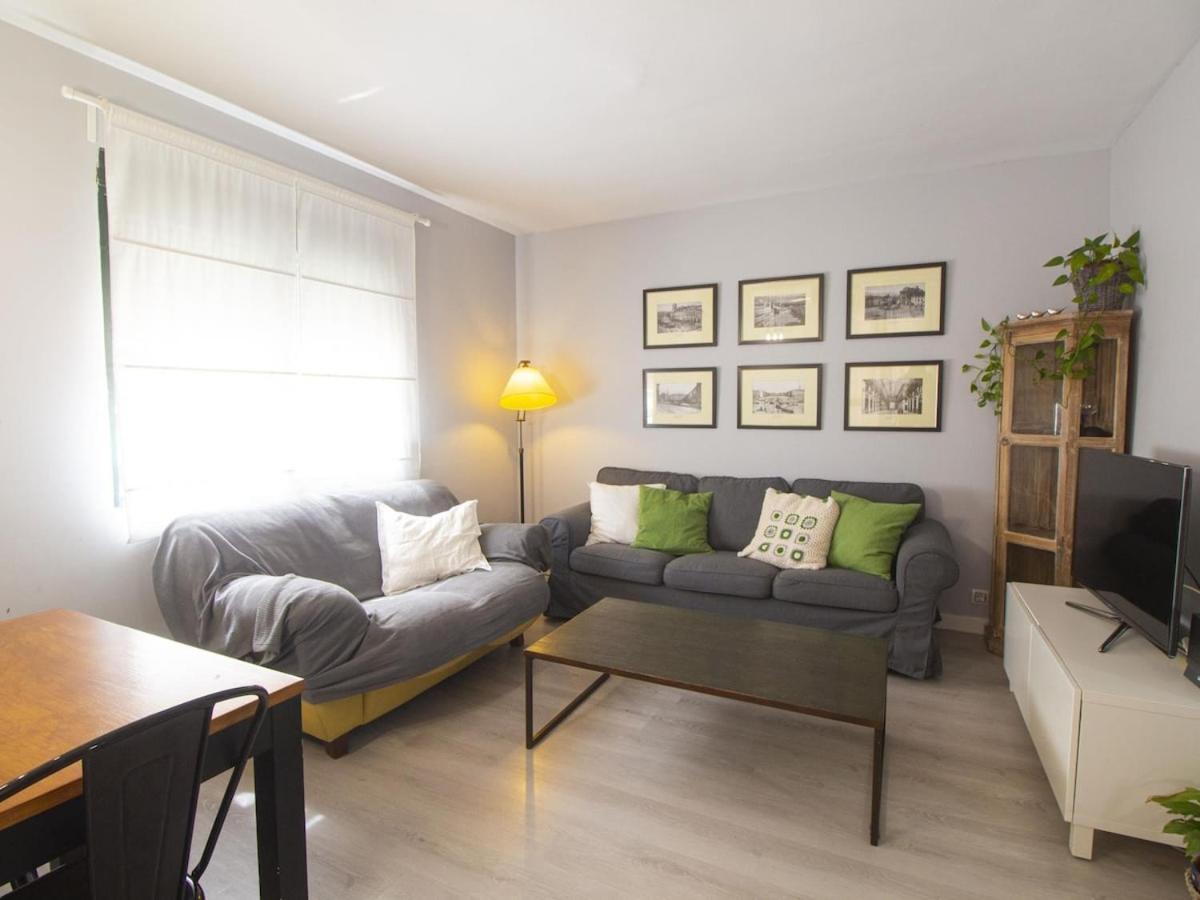 Apartamento con terraza y piscina a metros de la playa El Puerto de Santa María Exterior foto